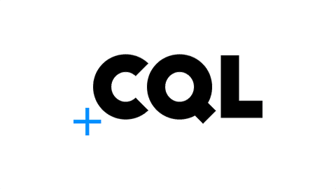 CQL